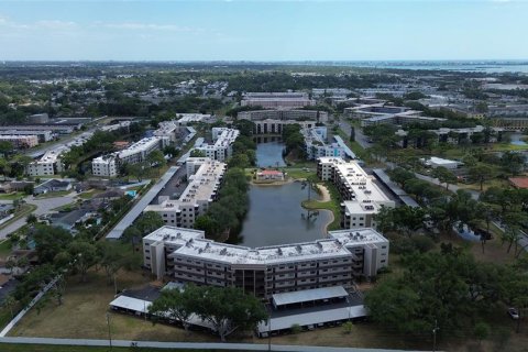 Copropriété à vendre à Saint Petersburg, Floride: 2 chambres, 102.19 m2 № 2115132 - photo 28