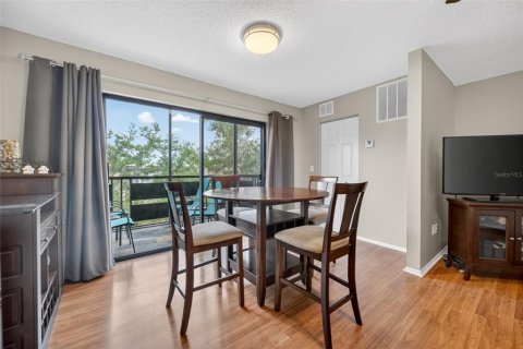 Copropriété à vendre à Saint Petersburg, Floride: 2 chambres, 102.19 m2 № 2115132 - photo 10