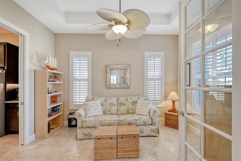 Casa en venta en Bradenton, Florida, 3 dormitorios, 189.43 m2 № 2385758 - foto 28