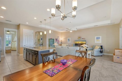 Casa en venta en Bradenton, Florida, 3 dormitorios, 189.43 m2 № 2385758 - foto 14