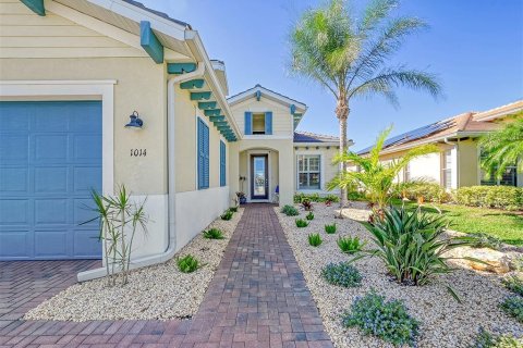 Casa en venta en Bradenton, Florida, 3 dormitorios, 189.43 m2 № 2385758 - foto 4