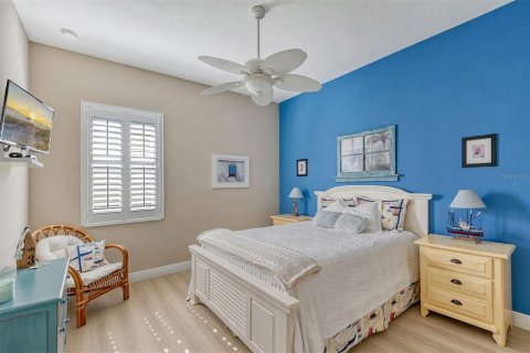 Casa en venta en Bradenton, Florida, 3 dormitorios, 189.43 m2 № 2385758 - foto 26
