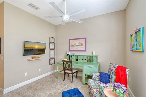 Casa en venta en Bradenton, Florida, 3 dormitorios, 189.43 m2 № 2385758 - foto 24