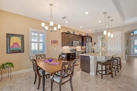Casa en venta en Bradenton, Florida, 3 dormitorios, 189.43 m2 № 2385758 - foto 13