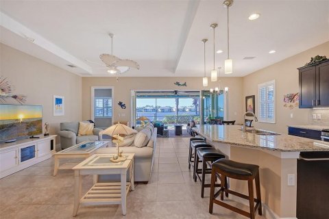 Casa en venta en Bradenton, Florida, 3 dormitorios, 189.43 m2 № 2385758 - foto 6
