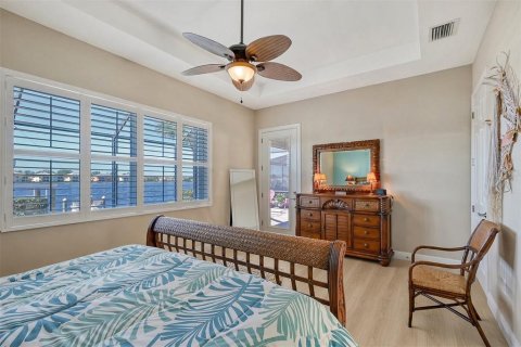 Casa en venta en Bradenton, Florida, 3 dormitorios, 189.43 m2 № 2385758 - foto 19