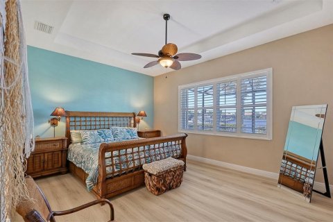 Casa en venta en Bradenton, Florida, 3 dormitorios, 189.43 m2 № 2385758 - foto 18