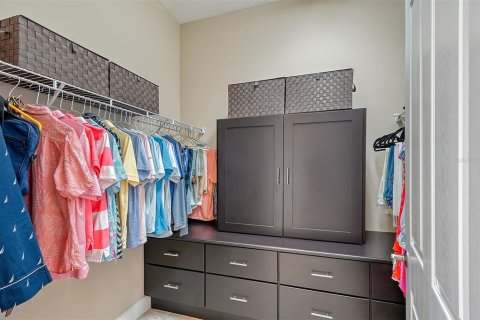 Casa en venta en Bradenton, Florida, 3 dormitorios, 189.43 m2 № 2385758 - foto 20