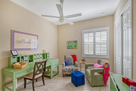Casa en venta en Bradenton, Florida, 3 dormitorios, 189.43 m2 № 2385758 - foto 23