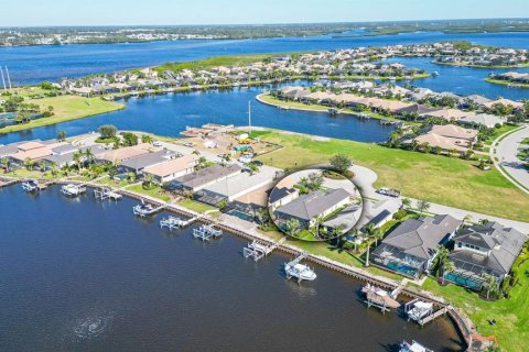 Casa en venta en Bradenton, Florida, 3 dormitorios, 189.43 m2 № 2385758 - foto 2