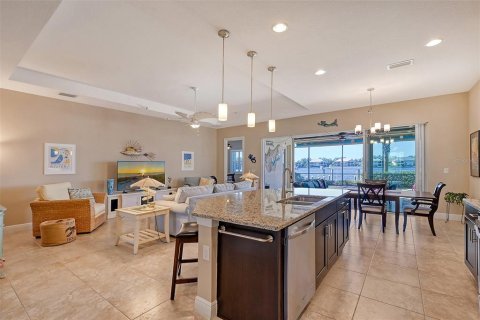 Casa en venta en Bradenton, Florida, 3 dormitorios, 189.43 m2 № 2385758 - foto 8