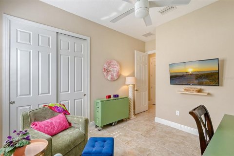 Casa en venta en Bradenton, Florida, 3 dormitorios, 189.43 m2 № 2385758 - foto 25