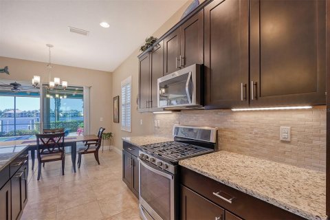 Casa en venta en Bradenton, Florida, 3 dormitorios, 189.43 m2 № 2385758 - foto 7
