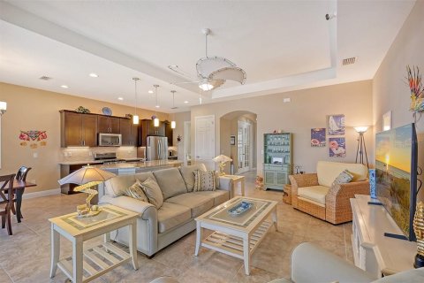 Casa en venta en Bradenton, Florida, 3 dormitorios, 189.43 m2 № 2385758 - foto 12