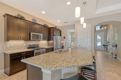 Casa en venta en Bradenton, Florida, 3 dormitorios, 189.43 m2 № 2385758 - foto 16