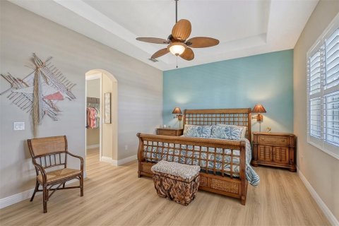 Casa en venta en Bradenton, Florida, 3 dormitorios, 189.43 m2 № 2385758 - foto 17