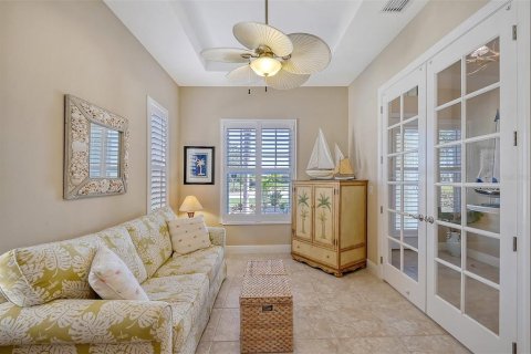 Casa en venta en Bradenton, Florida, 3 dormitorios, 189.43 m2 № 2385758 - foto 29