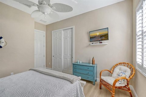 Casa en venta en Bradenton, Florida, 3 dormitorios, 189.43 m2 № 2385758 - foto 27