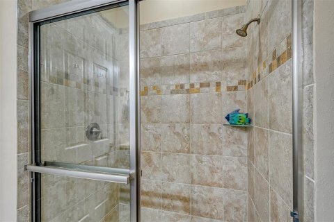 Casa en venta en Bradenton, Florida, 3 dormitorios, 189.43 m2 № 2385758 - foto 22
