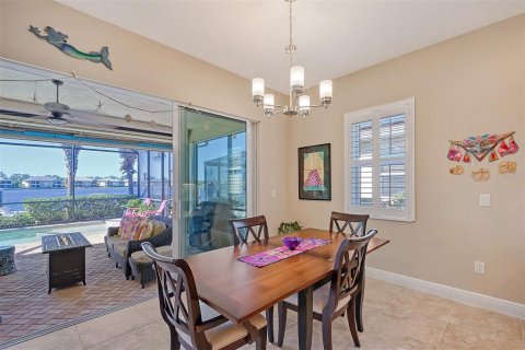 Casa en venta en Bradenton, Florida, 3 dormitorios, 189.43 m2 № 2385758 - foto 9