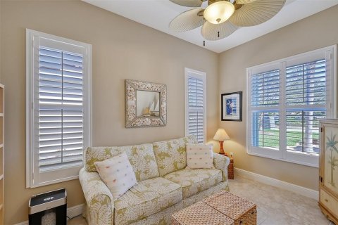 Casa en venta en Bradenton, Florida, 3 dormitorios, 189.43 m2 № 2385758 - foto 30