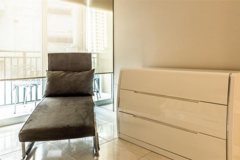 Condo in Sunny Isles Beach, Florida, 2 bedrooms  № 1926383 - photo 28