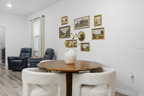 House in Sanford, Florida 3 bedrooms, 135.08 sq.m. № 2410691 - photo 10