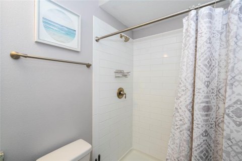 Townhouse in Kissimmee, Florida 4 bedrooms, 159.88 sq.m. № 1821016 - photo 22