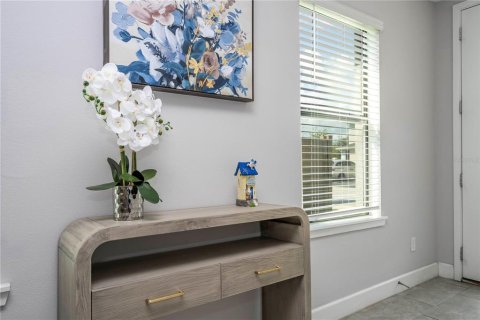 Townhouse in Kissimmee, Florida 4 bedrooms, 159.88 sq.m. № 1821016 - photo 8