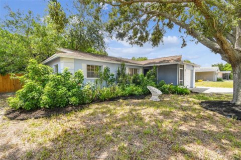 House in Bradenton, Florida 3 bedrooms, 111.48 sq.m. № 1849951 - photo 4