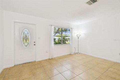House in Bradenton, Florida 3 bedrooms, 111.48 sq.m. № 1849951 - photo 8