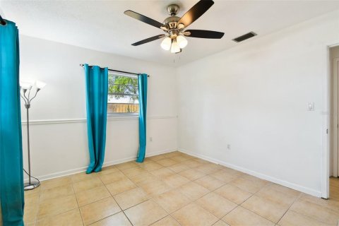 House in Bradenton, Florida 3 bedrooms, 111.48 sq.m. № 1849951 - photo 29