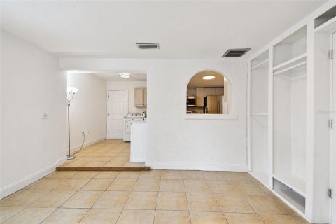 House in Bradenton, Florida 3 bedrooms, 111.48 sq.m. № 1849951 - photo 25