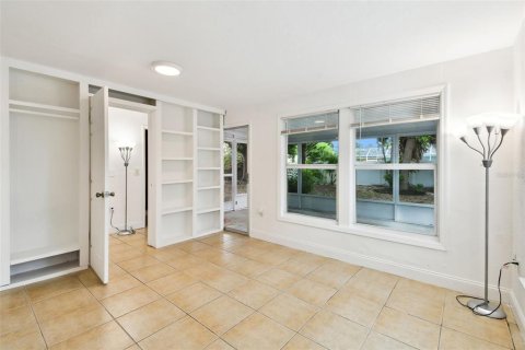 House in Bradenton, Florida 3 bedrooms, 111.48 sq.m. № 1849951 - photo 27