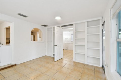 House in Bradenton, Florida 3 bedrooms, 111.48 sq.m. № 1849951 - photo 28