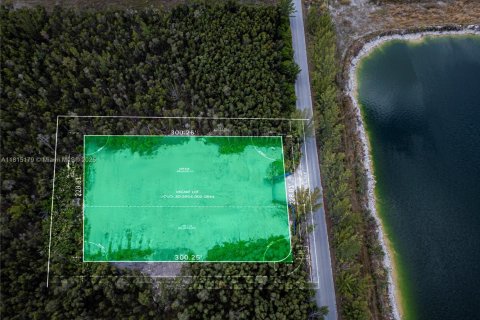Commercial property in Doral, Florida № 1938258 - photo 3
