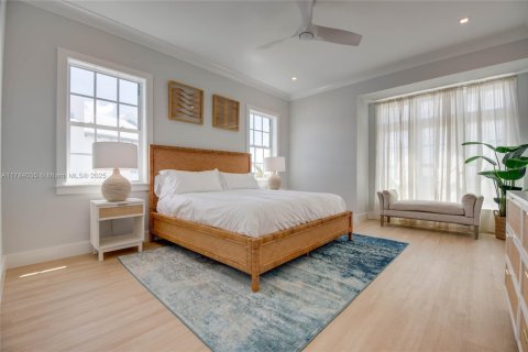 Casa en venta en Marathon, Florida, 4 dormitorios, 279.73 m2 № 1958915 - foto 24