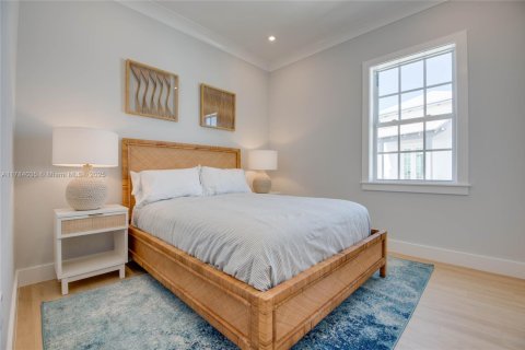 Casa en venta en Marathon, Florida, 4 dormitorios, 279.73 m2 № 1958915 - foto 27