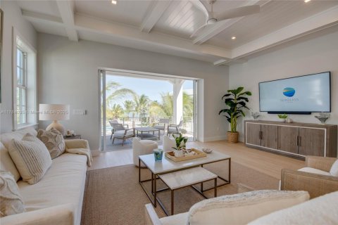 Casa en venta en Marathon, Florida, 4 dormitorios, 279.73 m2 № 1958915 - foto 14