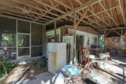 Land in Center Hill, Florida № 1884324 - photo 9