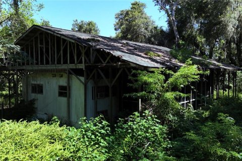 Land in Center Hill, Florida № 1884324 - photo 25