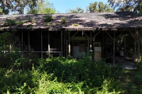 Land in Center Hill, Florida № 1884324 - photo 27