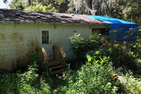 Land in Center Hill, Florida № 1884324 - photo 24