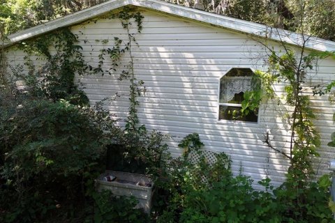 Land in Center Hill, Florida № 1884324 - photo 23