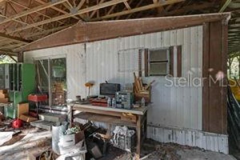 Land in Center Hill, Florida № 1884324 - photo 10