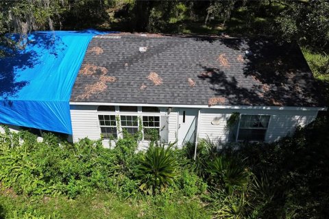 Land in Center Hill, Florida № 1884324 - photo 20