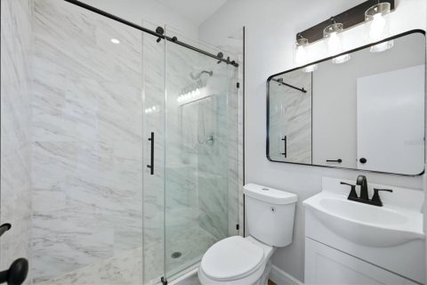 Villa ou maison à louer à Bradenton, Floride: 3 chambres, 117.06 m2 № 2411402 - photo 23