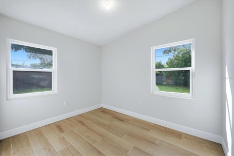 Villa ou maison à louer à Bradenton, Floride: 3 chambres, 117.06 m2 № 2411402 - photo 26