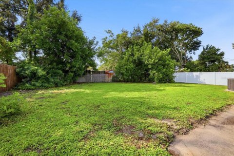 Villa ou maison à louer à Bradenton, Floride: 3 chambres, 117.06 m2 № 2411402 - photo 30