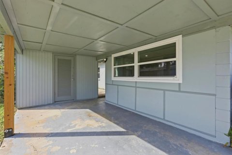 Villa ou maison à louer à Bradenton, Floride: 3 chambres, 117.06 m2 № 2411402 - photo 29